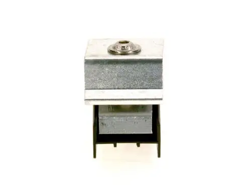 BOSCH-Kollektorspanner-einfach-87185311430 gallery number 1